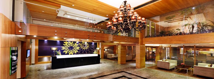 567/Leisure Inn West Gurgaon - Gurgaon 02.jpg